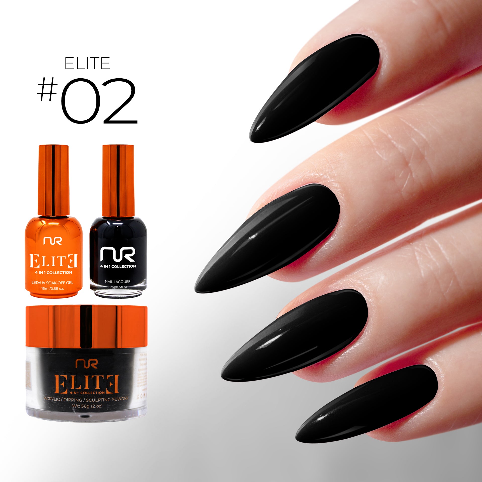 https://nurevolutionshop.com/cdn/shop/files/Elite-Nails-02.jpg?v=1703117473